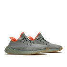 Yeezy Boost 350 V2 "Desert Sage" (2020) | MrSneaker