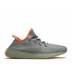 Yeezy Boost 350 V2 "Desert Sage" (2020) | MrSneaker