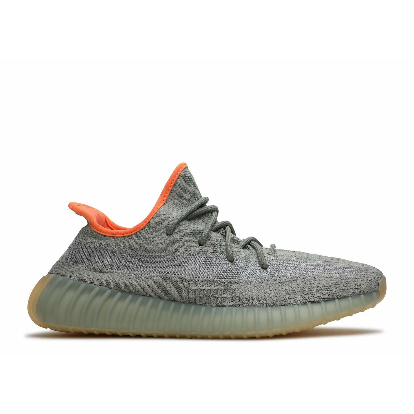 Yeezy Boost 350 V2 "Desert Sage" (2020) | MrSneaker