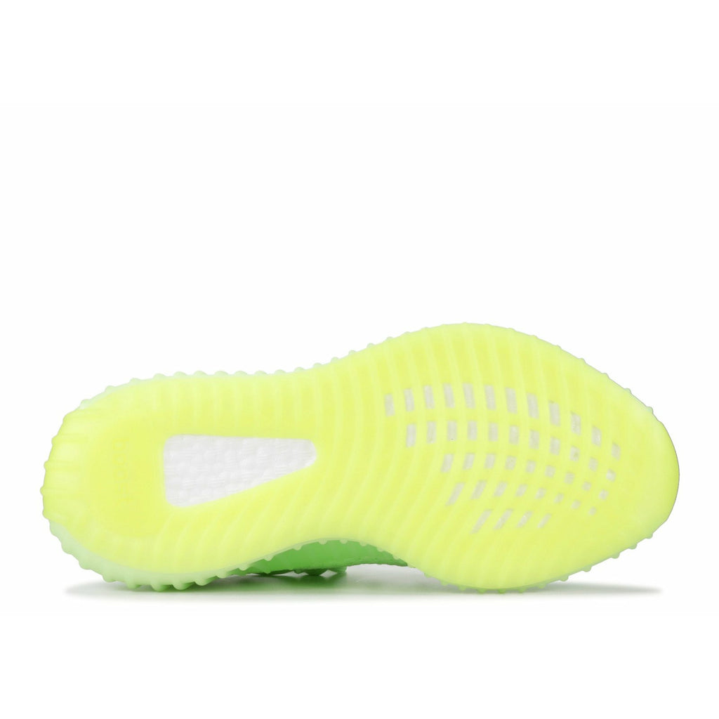 Adidas-Yeezy Boost 350 V2 Gid "Glow"-Yeezy Boost 350 V2 Gid "Glow" SneakersProduct code: EG5293 Colour: Glow/Glow/Glow Year of release: 2019| MrSneaker is Europe's number 1 exclusive sneaker store.-mrsneaker