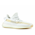Yeezy Boost 350 V2 "Hyperspace" (2019) | MrSneaker