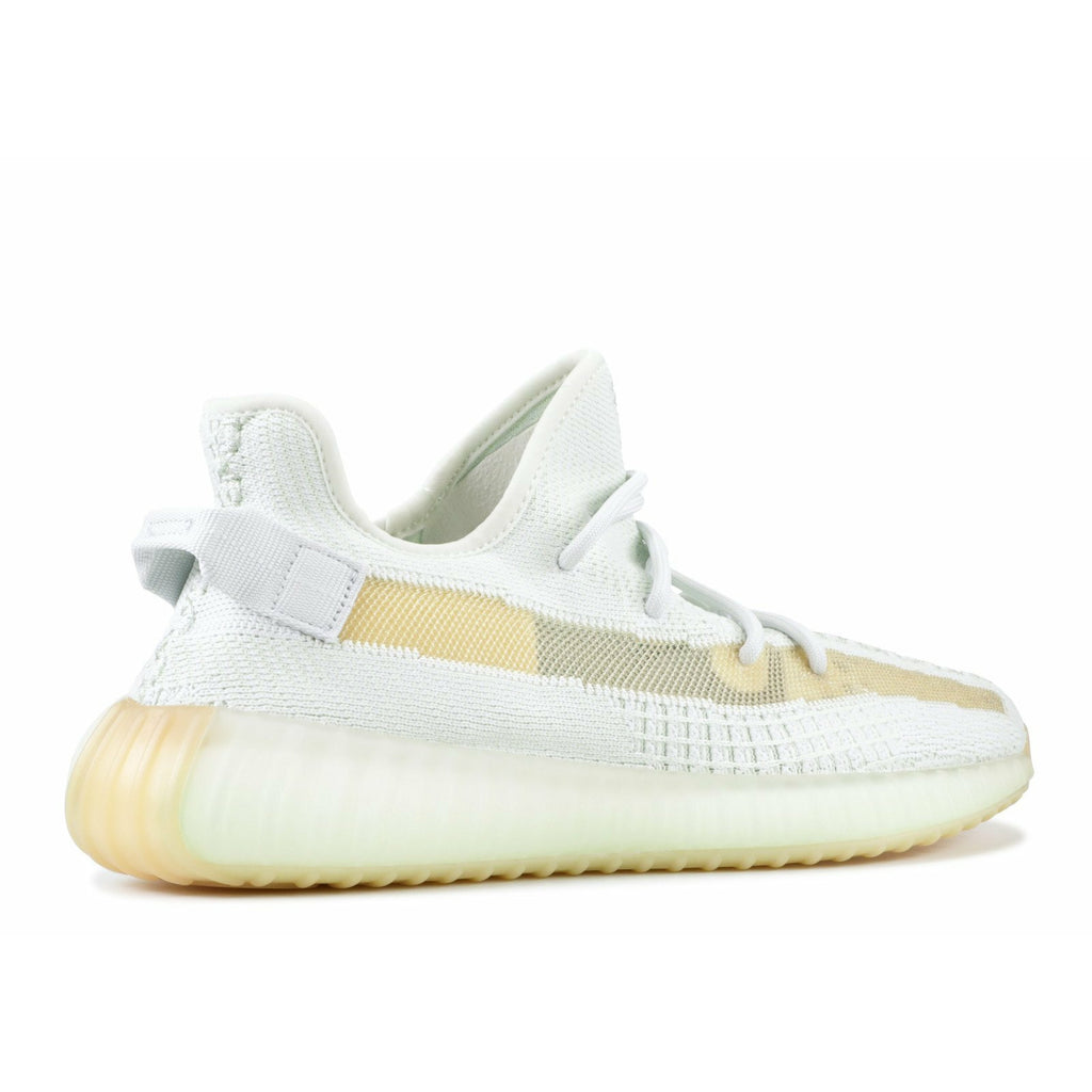 Adidas-Yeezy Boost 350 V2 "Hyperspace"-Adidas Yeezy Boost 350 V2 "Hyperspace" Sneakers
Product code: EG7491 Colour: Grey/Grey/Grey Year of release: 2019
| MrSneaker is Europe's number 1 exclusive sneaker store.-mrsneaker