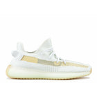 Yeezy Boost 350 V2 "Hyperspace" (2019) | MrSneaker
