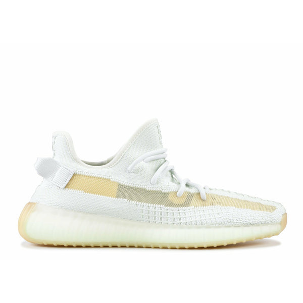 Yeezy Boost 350 V2 'Hyperspace' (2019)