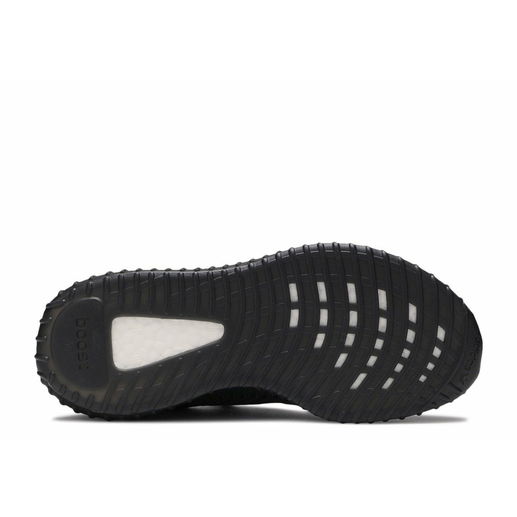 Adidas-Yeezy Boost 350 V2 Kids-FU9013-2-A6B/XXX-mrsneaker