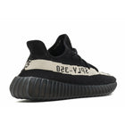 Yeezy Boost 350 V2 "Oreo" (2016/2022) | MrSneaker