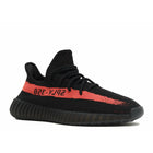 Yeezy Boost 350 V2 "Red Stripe" (2016/2022) | MrSneaker