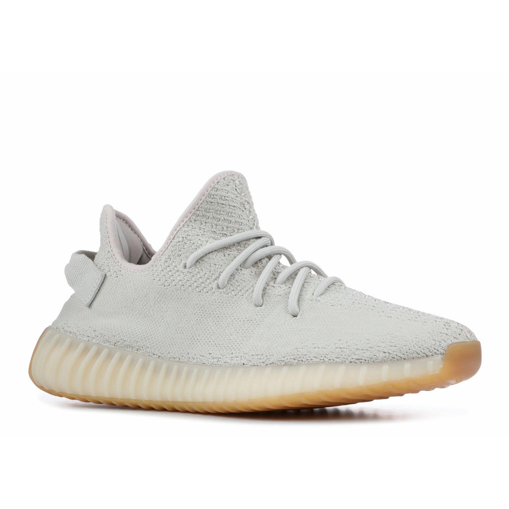 Adidas-Yeezy Boost 350 V2 "Sesame"-Adidas Yeezy Boost 350 V2 "Sesame" Sneakers
Product code: F99710 Colour: Sesame/Sesame/Sesame Year of release: 2019
| MrSneaker is Europe's number 1 exclusive sneaker store.-mrsneaker
