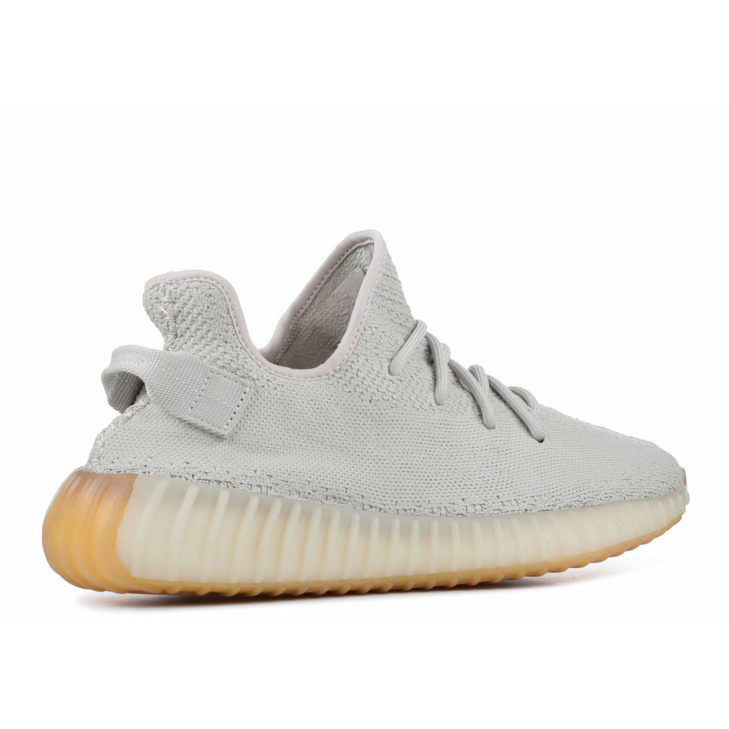 Adidas-Yeezy Boost 350 V2 "Sesame"-Adidas Yeezy Boost 350 V2 "Sesame" Sneakers
Product code: F99710 Colour: Sesame/Sesame/Sesame Year of release: 2019
| MrSneaker is Europe's number 1 exclusive sneaker store.-mrsneaker