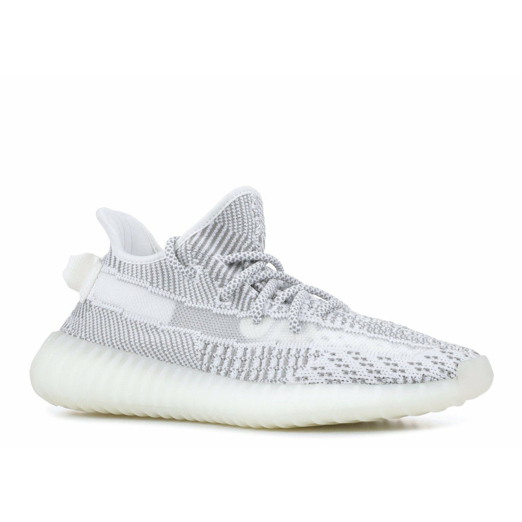 Adidas-Yeezy Boost 350 V2 "Static" Non-Reflective-Adidas Yeezy Boost 350 V2 "Static‰۝ Non-Reflective Sneakers
Product code: EF2905 Colour: Static/Static/Static Year of release: 2019
| MrSneaker is Europe's number 1 exclusive sneaker store.-mrsneaker