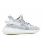 Yeezy Boost 350 V2 "Static" (Non-Reflective) (2019) | MrSneaker