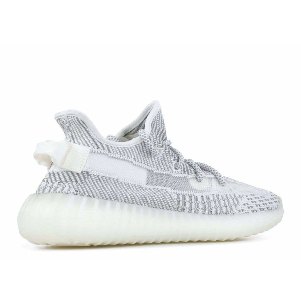 Adidas-Yeezy Boost 350 V2 "Static" Non-Reflective-Adidas Yeezy Boost 350 V2 "Static‰۝ Non-Reflective Sneakers
Product code: EF2905 Colour: Static/Static/Static Year of release: 2019
| MrSneaker is Europe's number 1 exclusive sneaker store.-mrsneaker