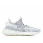 Yeezy Boost 350 V2 "Static" (Non-Reflective) (2019) | MrSneaker