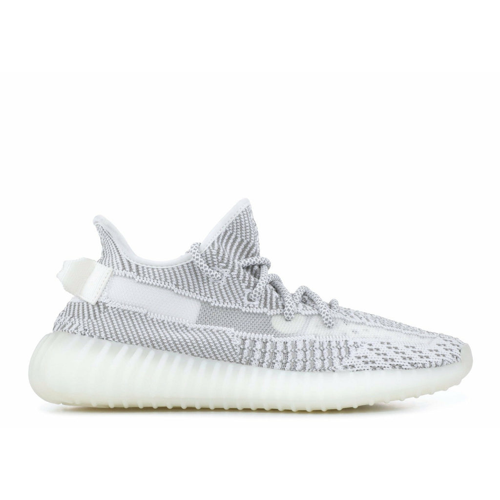 Adidas-Yeezy Boost 350 V2 "Static" Non-Reflective-Adidas Yeezy Boost 350 V2 "Static‰۝ Non-Reflective SneakersProduct code: EF2905 Colour: Static/Static/Static Year of release: 2019| MrSneaker is Europe's number 1 exclusive sneaker store.-mrsneaker