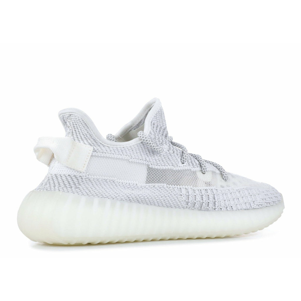 Adidas-Yeezy Boost 350 V2 "Static" Reflective-Adidas Yeezy Boost 350 V2 "Static‰۝ Reflective SneakersProduct code: EF2367 Colour: Static/Static/Static Year of release: 2019| MrSneaker is Europe's number 1 exclusive sneaker store.-mrsneaker