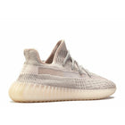 Yeezy Boost 350 V2 "Synth" (Reflective) (2019) | MrSneaker