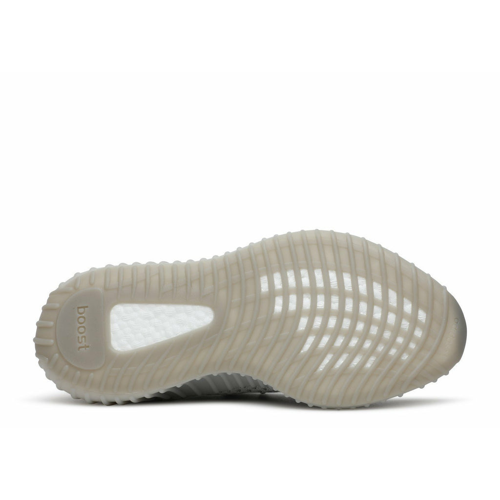 Adidas-Yeezy Boost 350 V2 "Tail Light”-mrsneaker