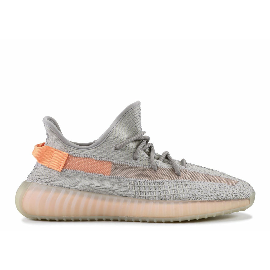 Adidas-Yeezy Boost 350 V2 "True Form"-Adidas Yeezy Boost 350 V2 "True Form" SneakersProduct code: EG7492 Colour: True Form/True Form/True Form Year of release: 2019| MrSneaker is Europe's number 1 exclusive sneaker store.-mrsneaker