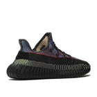 Yeezy Boost 350 V2 "Yecheil" Reflective (2019) | MrSneaker