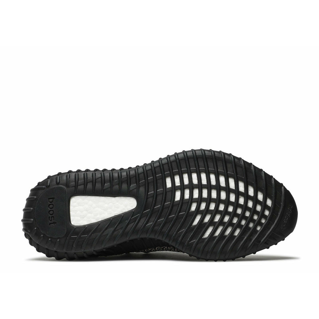 Adidas-Yeezy Boost 350 V2 "Yecheil" Non-Reflective-mrsneaker
