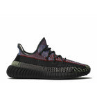 Yeezy Boost 350 V2 "Yecheil" Reflective (2019) | MrSneaker