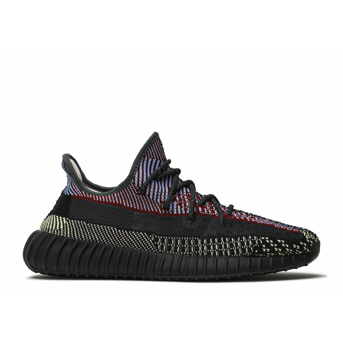 Yeezy Boost 350 V2 "Yecheil" Reflective (2019) | MrSneaker
