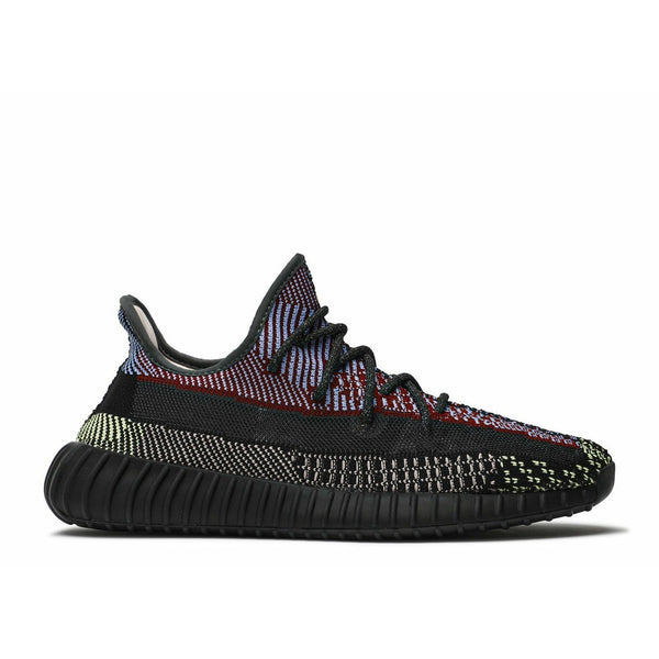 Yeezy Boost 350 V2 'Yecheil' Reflective (2019)