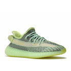 Yeezy Boost 350 V2 "Yeezreel" Reflective (2019) | MrSneaker
