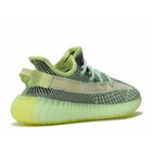 Yeezy Boost 350 V2 "Yeezreel" Reflective (2019) | MrSneaker
