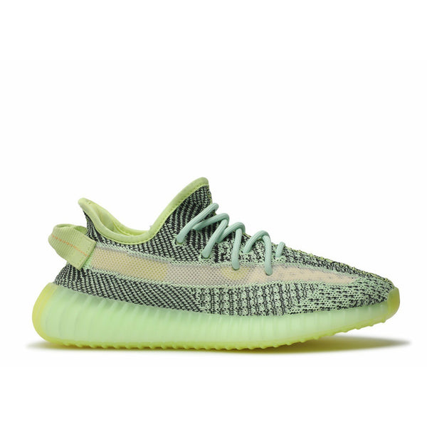 Yeezy Boost 350 V2 'Yeezreel' Reflective (2019)