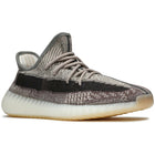 Yeezy Boost 350 V2 "Zyon" (Non-Reflective) (2020) | MrSneaker