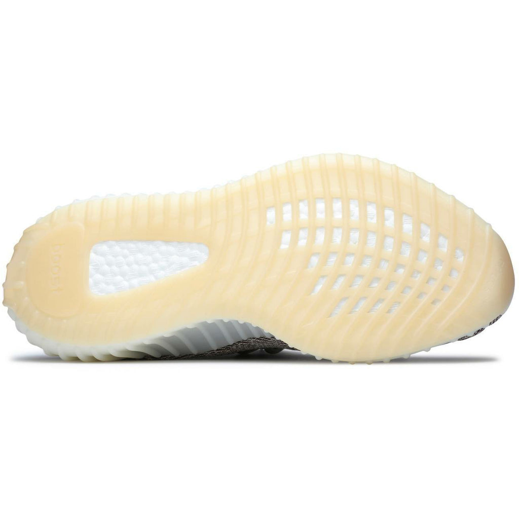 Adidas-Yeezy Boost 350 V2 "Zyon" (Non-Reflective)-mrsneaker