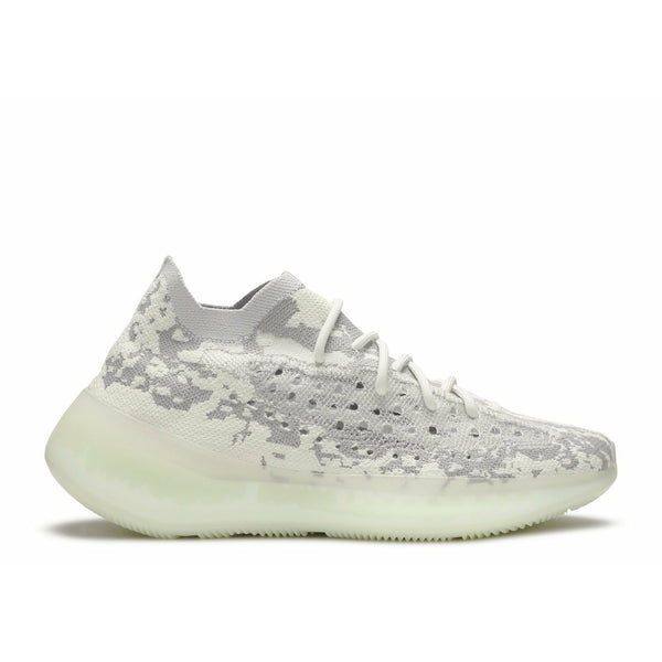 Yeezy Boost 380 'Alien'