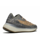 Yeezy Boost 380 "Mist" (2020) | MrSneaker