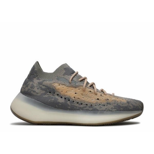 Yeezy Boost 380 'Mist' (2020)