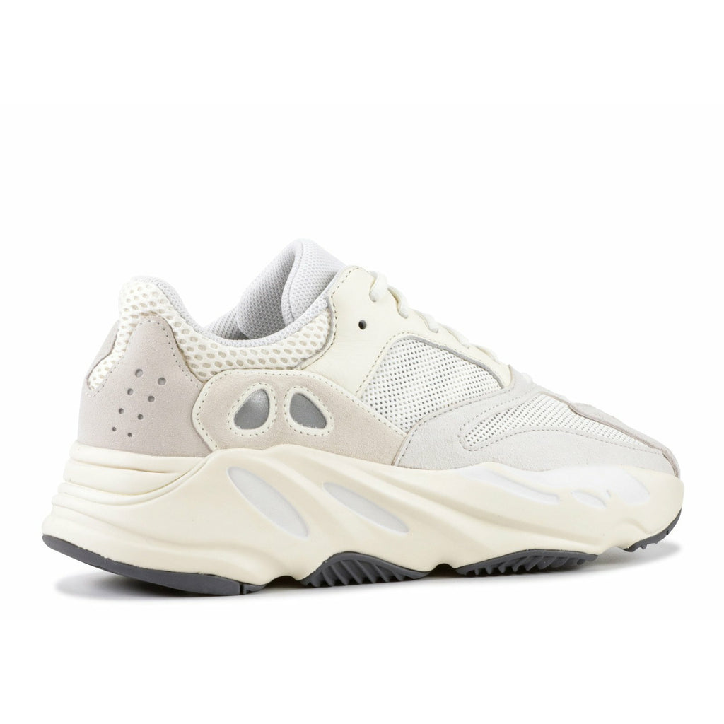 Adidas-Yeezy Boost 700 "Analog"-Yeezy Boost 700 "Analog" SneakersProduct code: EG7596 Colour: Analog/Analog/Analog Year of release: 2019| MrSneaker is Europe's number 1 exclusive sneaker store.-mrsneaker