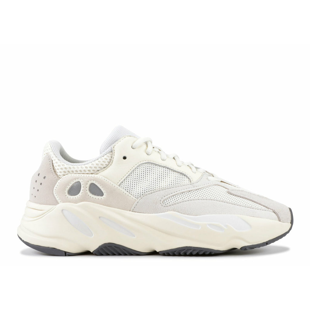 Adidas-Yeezy Boost 700 "Analog"-Yeezy Boost 700 "Analog" SneakersProduct code: EG7596 Colour: Analog/Analog/Analog Year of release: 2019| MrSneaker is Europe's number 1 exclusive sneaker store.-mrsneaker