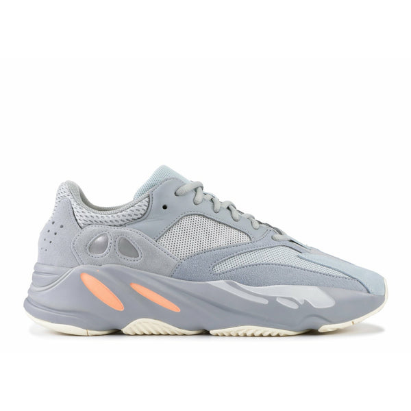 Yeezy Boost 700 'Inertia' (2019)