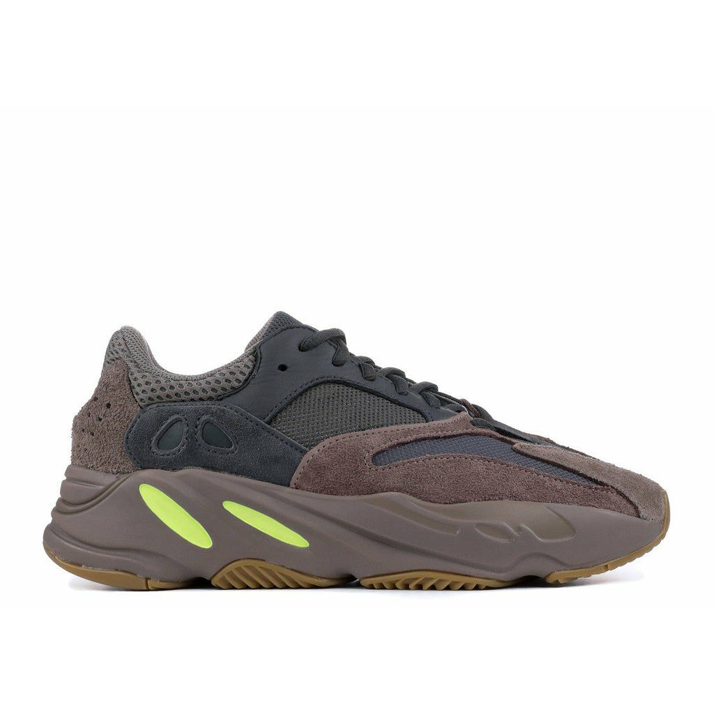 Adidas-Yeezy Boost 700 "Mauve"-Yeezy Boost 700 "Mauve" SneakersProduct code: EE9614 Colour: Mauve/Mauve/Mauve Year of release: 2019| MrSneaker is Europe's number 1 exclusive sneaker store.-mrsneaker