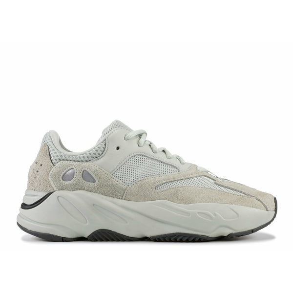 Yeezy Boost 700 'Salt' (2019)