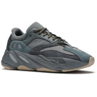 Yeezy Boost 700 "Teal Blue" (2019) | MrSneaker
