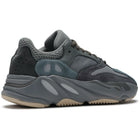 Yeezy Boost 700 "Teal Blue" (2019) | MrSneaker