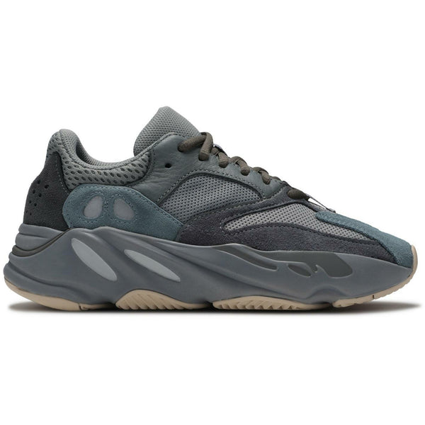 Yeezy Boost 700 'Teal Blue' (2019)