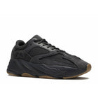 Yeezy Boost 700 "Utility Black" (2019) | MrSneaker