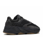 Yeezy Boost 700 "Utility Black" (2019) | MrSneaker
