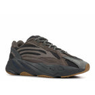 Yeezy Boost 700 V2 "Geode" (2019) | MrSneaker