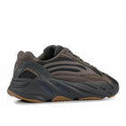 Yeezy Boost 700 V2 "Geode" (2019) | MrSneaker