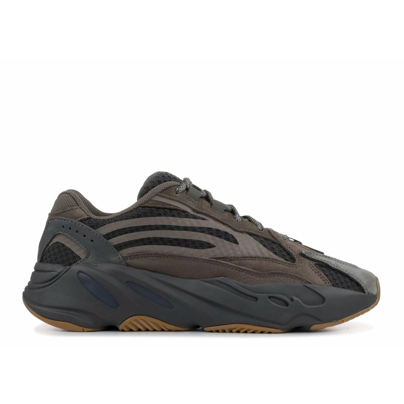 Yeezy Boost 700 V2 "Geode" (2019) | MrSneaker
