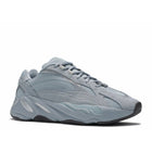 Yeezy Boost 700 V2 "Hospital Blue" (2019) | MrSneaker