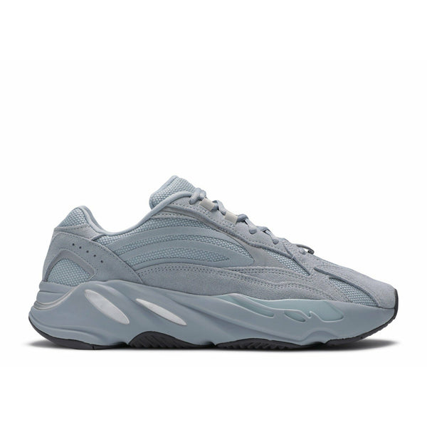 Yeezy Boost 700 V2 'Hospital Blue' (2019)